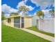 1382 Fingerboard Road, Mount Tom QLD 4677
