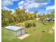 1382 Fingerboard Road, Mount Tom QLD 4677