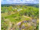 1382 Fingerboard Road, Mount Tom QLD 4677