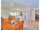 1382 Fingerboard Road, Mount Tom QLD 4677