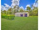 1382 Fingerboard Road, Mount Tom QLD 4677