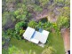 128 Fitzroy Crescent, Agnes Water QLD 4677
