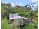 128 Fitzroy Crescent, Agnes Water QLD 4677