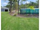 128 Fitzroy Crescent, Agnes Water QLD 4677