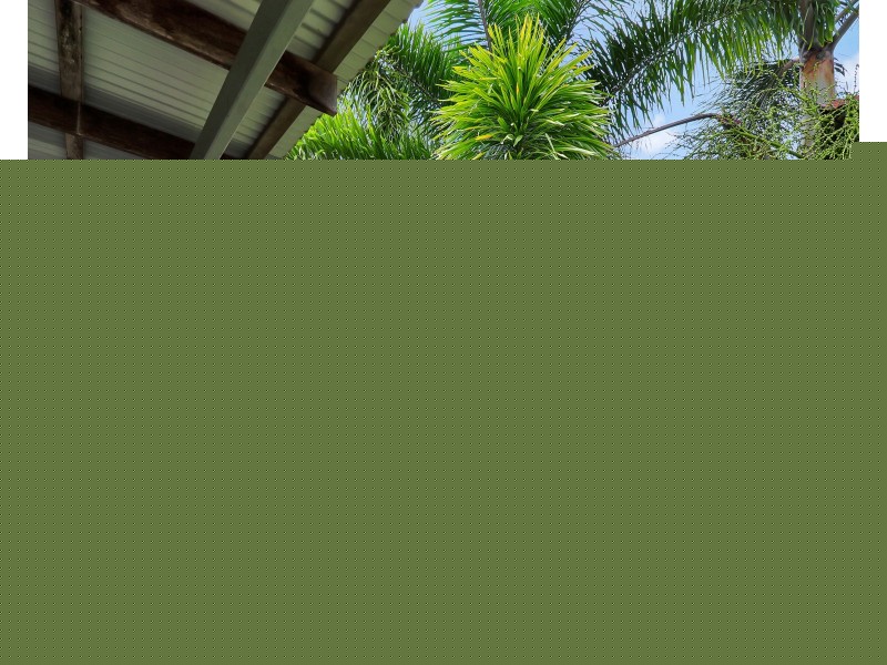 128 Fitzroy Crescent, Agnes Water QLD 4677