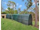 128 Fitzroy Crescent, Agnes Water QLD 4677