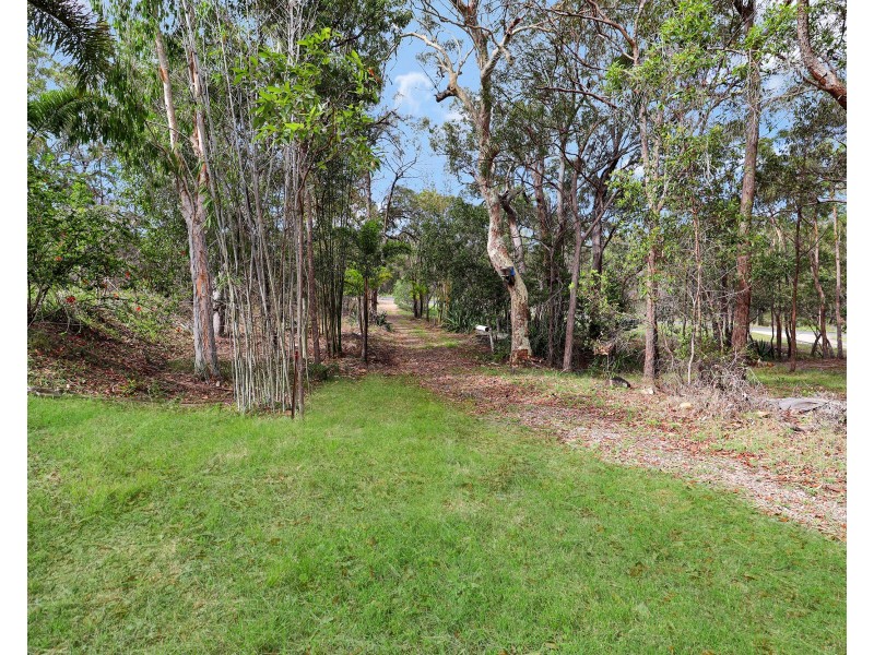 128 Fitzroy Crescent, Agnes Water QLD 4677