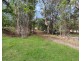 128 Fitzroy Crescent, Agnes Water QLD 4677