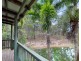 128 Fitzroy Crescent, Agnes Water QLD 4677