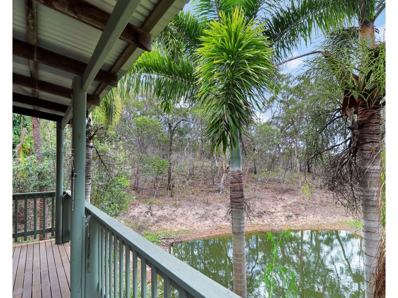 128 Fitzroy Crescent, Agnes Water QLD 4677