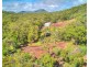128 Fitzroy Crescent, Agnes Water QLD 4677
