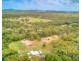 196 Anderson Way, Agnes Water QLD 4677