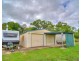196 Anderson Way, Agnes Water QLD 4677