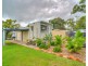 196 Anderson Way, Agnes Water QLD 4677