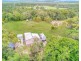 196 Anderson Way, Agnes Water QLD 4677