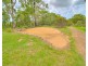 196 Anderson Way, Agnes Water QLD 4677
