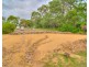 196 Anderson Way, Agnes Water QLD 4677