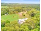 196 Anderson Way, Agnes Water QLD 4677
