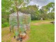 196 Anderson Way, Agnes Water QLD 4677