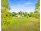 196 Anderson Way, Agnes Water QLD 4677