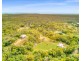 196 Anderson Way, Agnes Water QLD 4677