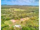 196 Anderson Way, Agnes Water QLD 4677