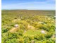 196 Anderson Way, Agnes Water QLD 4677