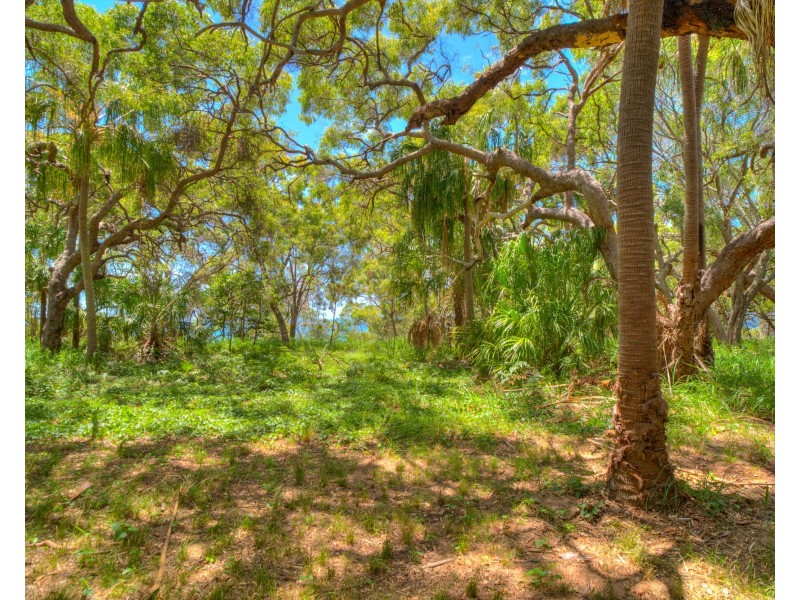 54 Sunrise Close, Agnes Water QLD 4677