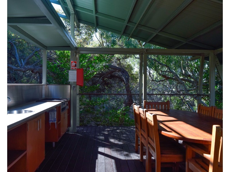 54 Sunrise Close, Agnes Water QLD 4677