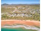 21/10 Ocean Beach Drive, Agnes Water QLD 4677