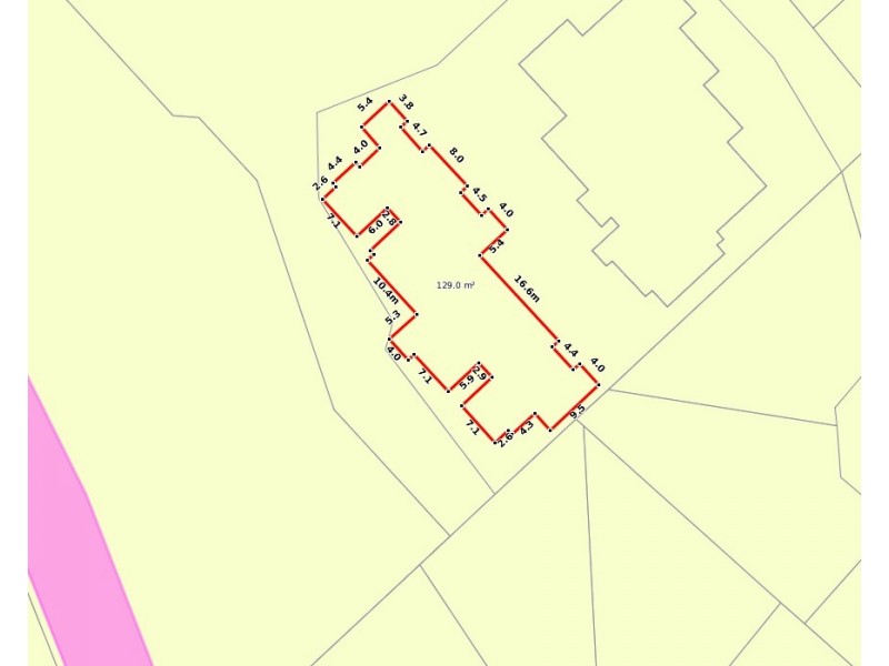 21/10 Ocean Beach Drive, Agnes Water QLD 4677