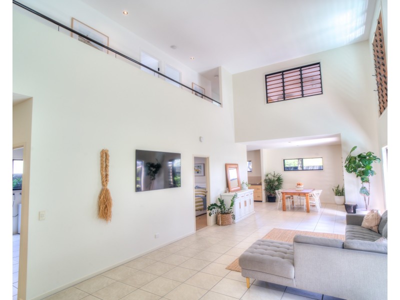 1/15 Dolphin Court, Agnes Water QLD 4677