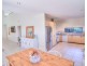1/15 Dolphin Court, Agnes Water QLD 4677