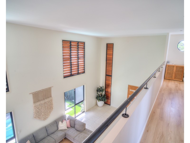 1/15 Dolphin Court, Agnes Water QLD 4677