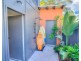 1/15 Dolphin Court, Agnes Water QLD 4677