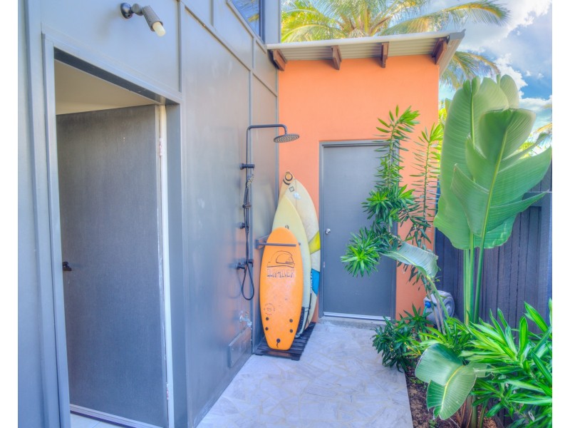 1/15 Dolphin Court, Agnes Water QLD 4677