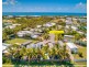 1/15 Dolphin Court, Agnes Water QLD 4677