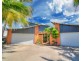 1/15 Dolphin Court, Agnes Water QLD 4677