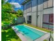 1/15 Dolphin Court, Agnes Water QLD 4677