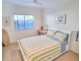 1/15 Dolphin Court, Agnes Water QLD 4677