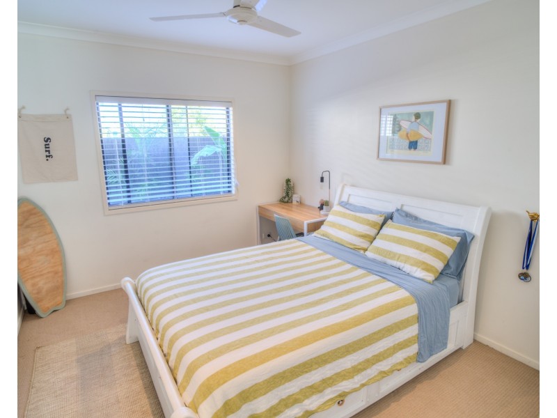 1/15 Dolphin Court, Agnes Water QLD 4677