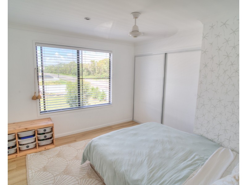 1/15 Dolphin Court, Agnes Water QLD 4677
