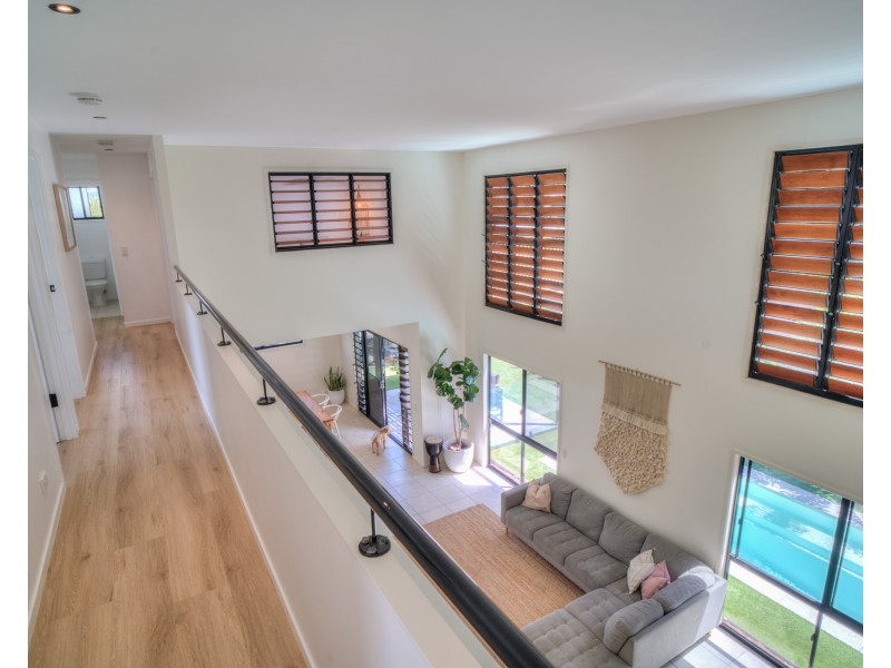 1/15 Dolphin Court, Agnes Water QLD 4677
