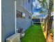 1/15 Dolphin Court, Agnes Water QLD 4677