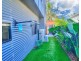 1/15 Dolphin Court, Agnes Water QLD 4677