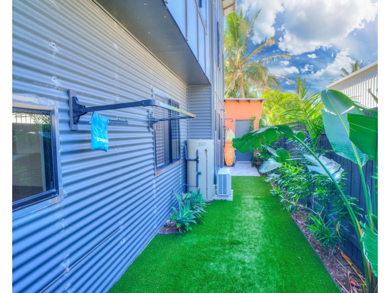 1/15 Dolphin Court, Agnes Water QLD 4677
