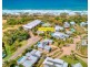 37 Atlantis Boulevard, Agnes Water QLD 4677