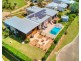 37 Atlantis Boulevard, Agnes Water QLD 4677