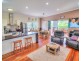 37 Atlantis Boulevard, Agnes Water QLD 4677