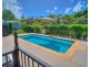 37 Atlantis Boulevard, Agnes Water QLD 4677